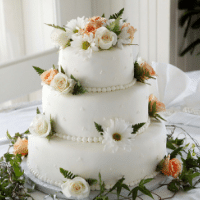 Tort